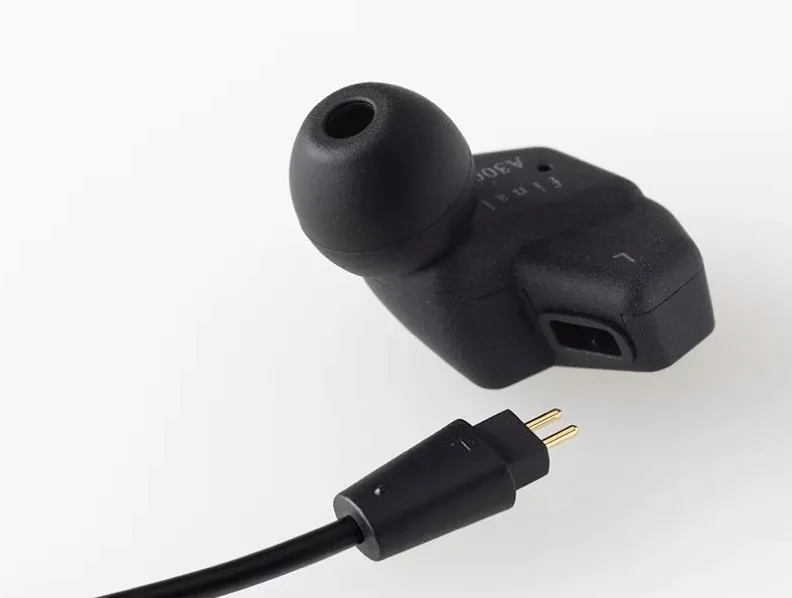 final-audio-a3000-marka-final-audio