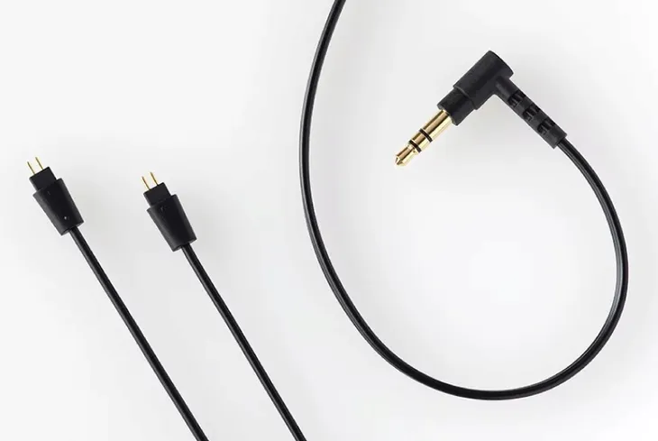 final-audio-a3000-waga-produktu-18-g