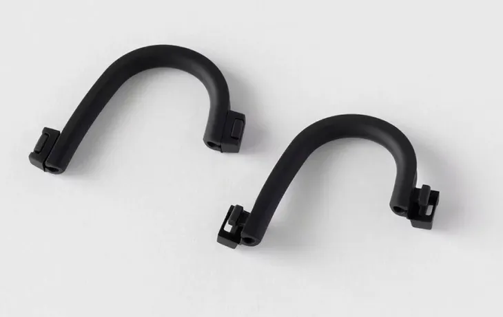 final-audio-a3000-kod-producenta-a3000