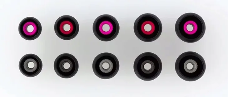 final-audio-a3000-material-tworzywo-sztuczne