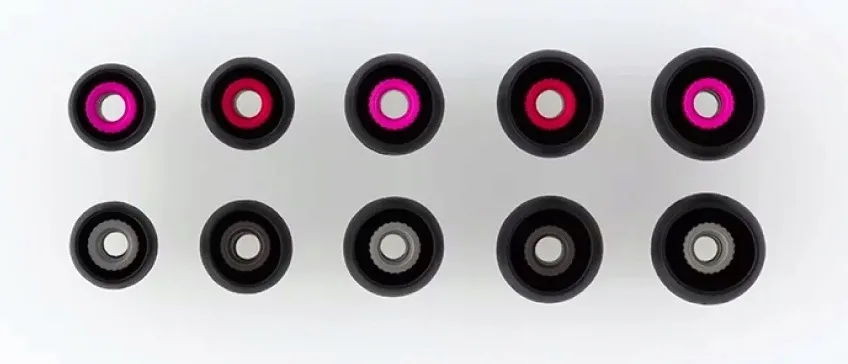 final-audio-a3000-marka-final-audio