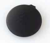 final-audio-a3000-regulacja-glosnosci-nie