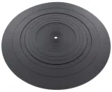 mata-do-gramofonu-tonar-rubber-mat-guma