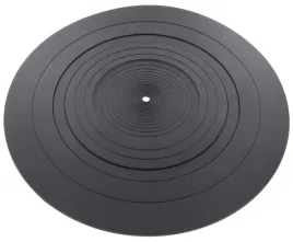 mata-do-gramofonu-tonar-rubber-mat-guma