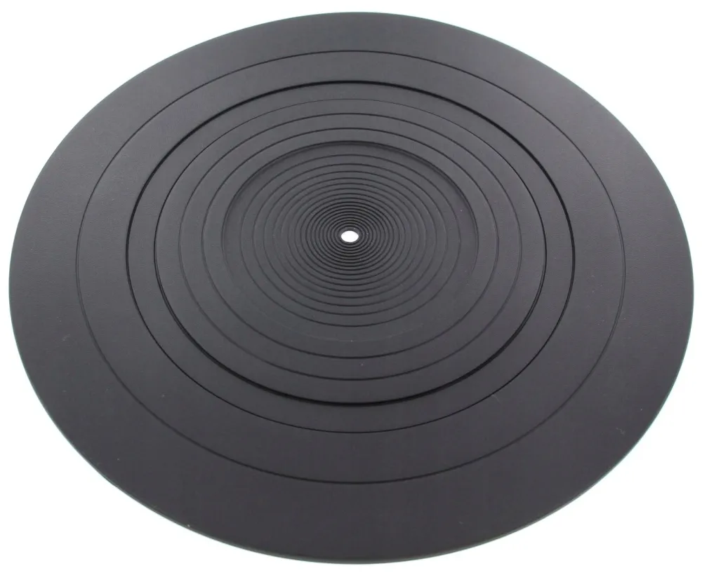 slipmata-mata-guma-do-gramofonu-tonar-rubber-3mm-kod-producenta-5988
