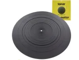 slipmata-mata-guma-do-gramofonu-tonar-rubber-3mm-kod-producenta-5988
