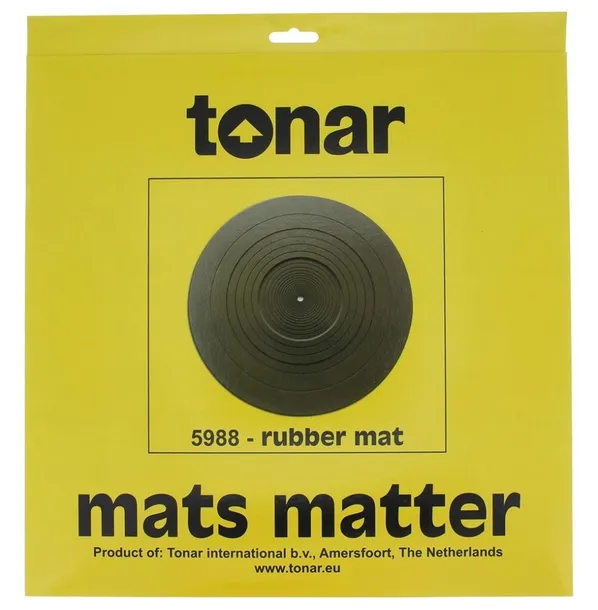 slipmata-mata-guma-do-gramofonu-tonar-rubber-3mm-marka-tonar