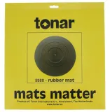 slipmata-mata-guma-do-gramofonu-tonar-rubber-3mm-marka-tonar