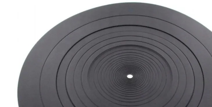 slipmata-mata-guma-do-gramofonu-tonar-rubber-3mm-kolor-czarny