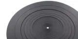 slipmata-mata-guma-do-gramofonu-tonar-rubber-3mm-kolor-czarny