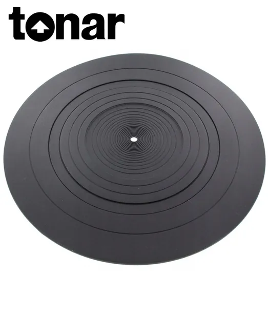 slipmata-mata-guma-do-gramofonu-tonar-rubber-3mm-material-guma
