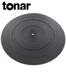 slipmata-mata-guma-do-gramofonu-tonar-rubber-3mm-material-guma