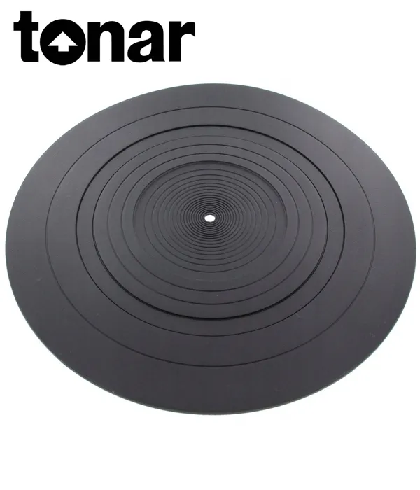 mata-do-gramofonu-tonar-rubber-mat-guma