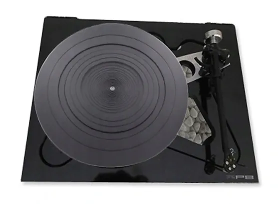 mata-do-gramofonu-tonar-rubber-mat-guma