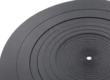 slipmata-mata-guma-do-gramofonu-tonar-rubber-3mm-srednica-29-8-cm