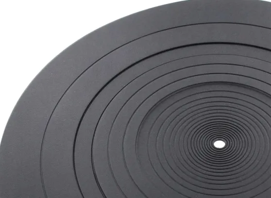 mata-do-gramofonu-tonar-rubber-mat-guma