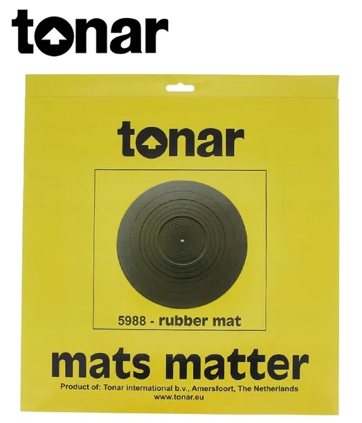 slipmata-mata-guma-do-gramofonu-tonar-rubber-3mm-grubosc-4-mm