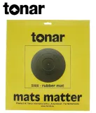 slipmata-mata-guma-do-gramofonu-tonar-rubber-3mm-grubosc-4-mm