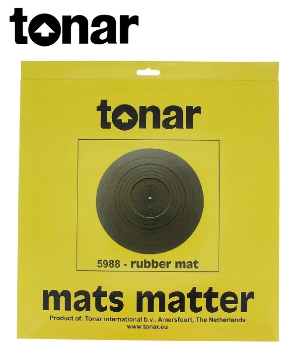 mata-do-gramofonu-tonar-rubber-mat-guma