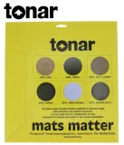 slipmata-mata-guma-do-gramofonu-tonar-rubber-3mm-kod-producenta-5988-marka-tonar
