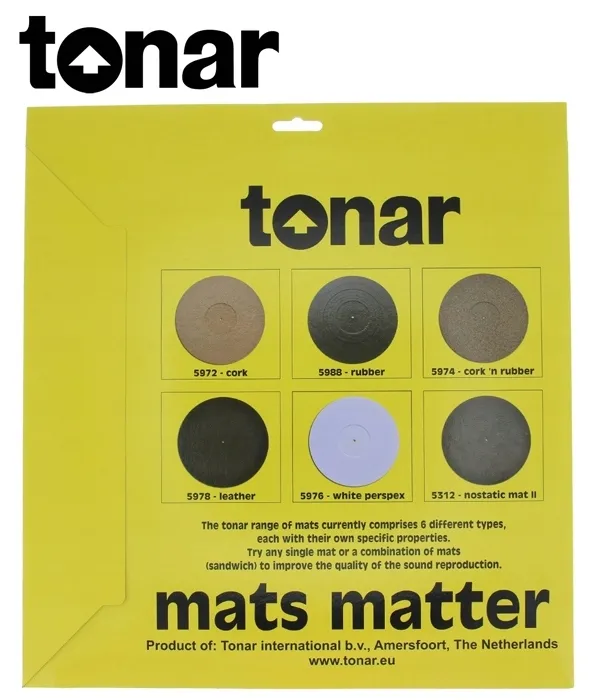 mata-do-gramofonu-tonar-rubber-mat-guma