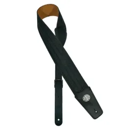 gaucho-gst-292-bk-pas-gitarowy