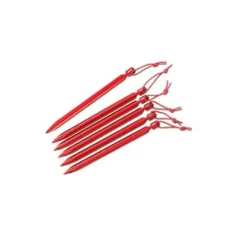 sledzie-msr-minigroundhog-do-namiotu-zestaw-6-szt