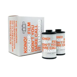 film-kono-color-400-36-exp-pack-of-two