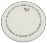 naciag-14-remo-p3-0114-bp