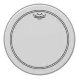 remo-p3-0114-bp-powerstroke-3-14-naciag-perkusyjny-do-perkusji-akustycznej-kod-producenta-p3-0114-bp