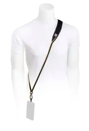 pasek-blackrapid-street-bk-bl-breathe-361008