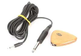 przetwornik-gitarowy-kna-ap-1