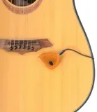 kna-ap-1-przystawka-piezo-uniwersalna-przetwornik-pickup-do-instrumentow-zastosowanie-gitara-akustyczna