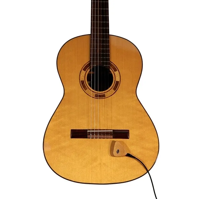 przetwornik-gitarowy-kna-ap-1