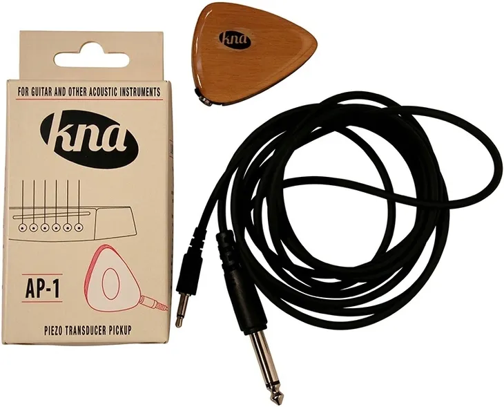 kna-ap-1-przystawka-piezo-uniwersalna-przetwornik-pickup-do-instrumentow-marka-kna
