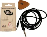 kna-ap-1-przystawka-piezo-uniwersalna-przetwornik-pickup-do-instrumentow-marka-kna