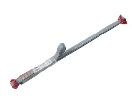 lonza-do-przyrzadu-beal-mobile-lanyard