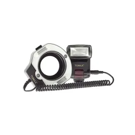 lampa-blyskowa-tumax-dmf880