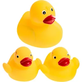 tullo-kaczuszki-do-kapieli-3-sztuki-bez-dziurek-nie-nabieraja-wody