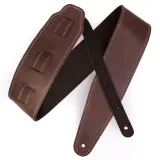 pasek-gitarowy-rali-bj2