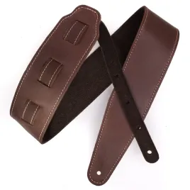 pasek-gitarowy-rali-bj2