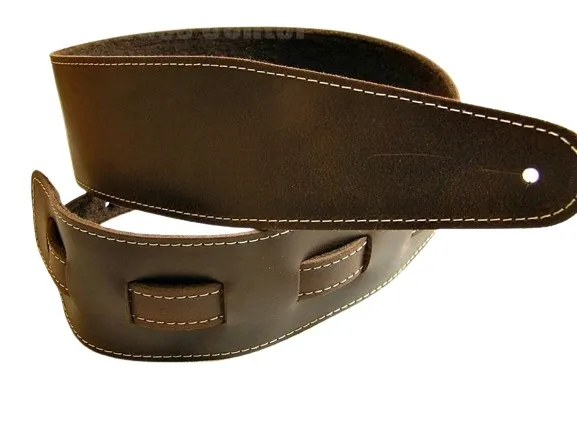 pasek-gitarowy-rali-bj2-waga-z-opakowaniem-0-5-kg