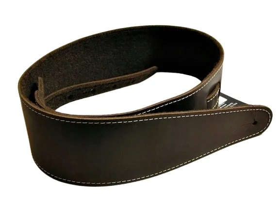 pasek-gitarowy-rali-bj2-przeznaczenie-gitara-elektryczna