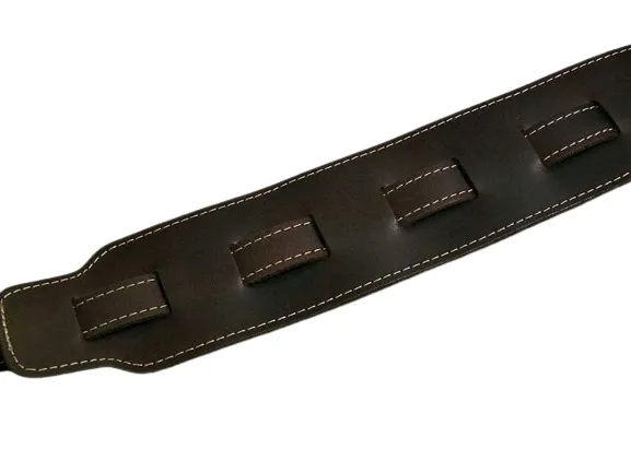 pasek-gitarowy-rali-bj2