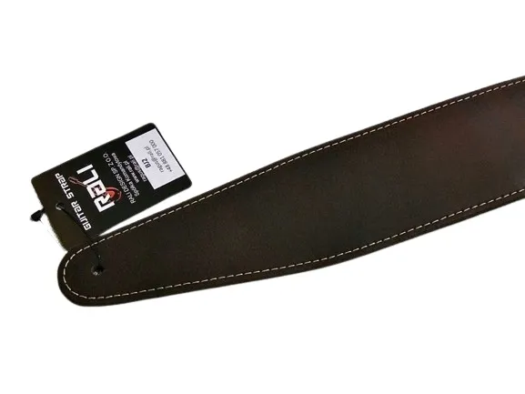 pasek-gitarowy-rali-bj2