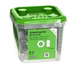 nakretka-kwasoodporna-kwasowka-a4-12-din-934-100szt