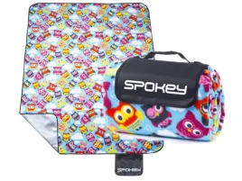 koc-spokey-835240-prostokatny-210-x-180-cm