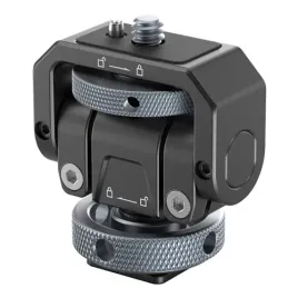 smallrig-3809b-uchwyt-do-monitora-obrot-360-udzwig-25kg