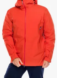 kurtka-z-membrana-houdini-ride-jacket-en-route-red-m