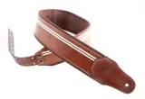 righton-straps-groove-b-race-brown-pasek-do-git-kod-producenta-544-kolor-brazowy